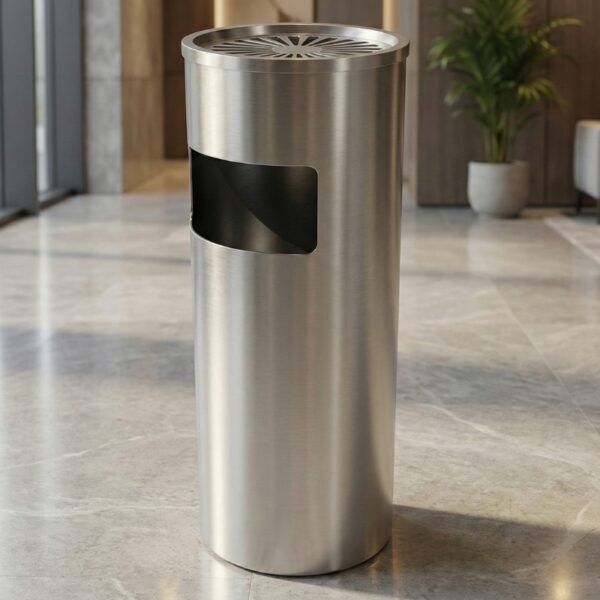 2.jpg Papelero Cenicero New York