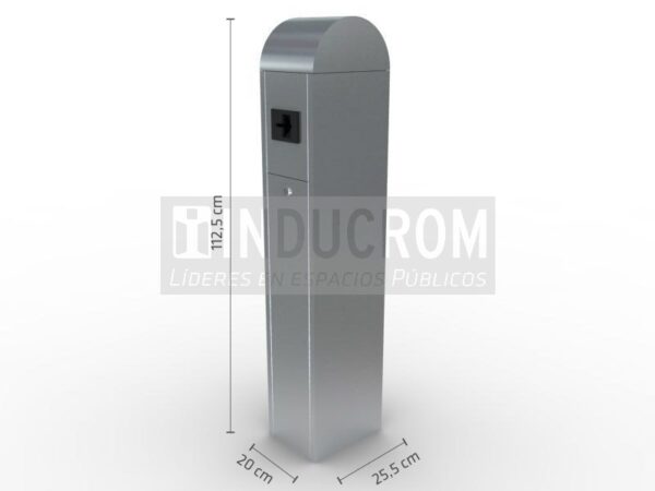 298-thickbox_default-CAPTURADOR-DE-TARJETAS.jpg Capturador de Tarjetas