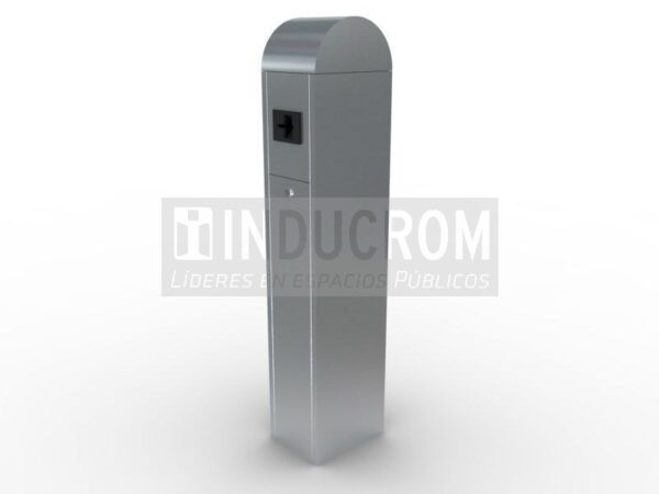 299-thickbox_default-CAPTURADOR-DE-TARJETAS.jpg Capturador de Tarjetas