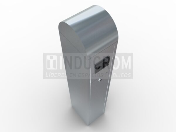 301-thickbox_default-CAPTURADOR-DE-TARJETAS.jpg Capturador de Tarjetas