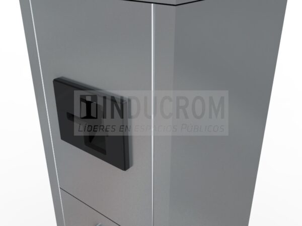 302-thickbox_default-CAPTURADOR-DE-TARJETAS.jpg Capturador de Tarjetas