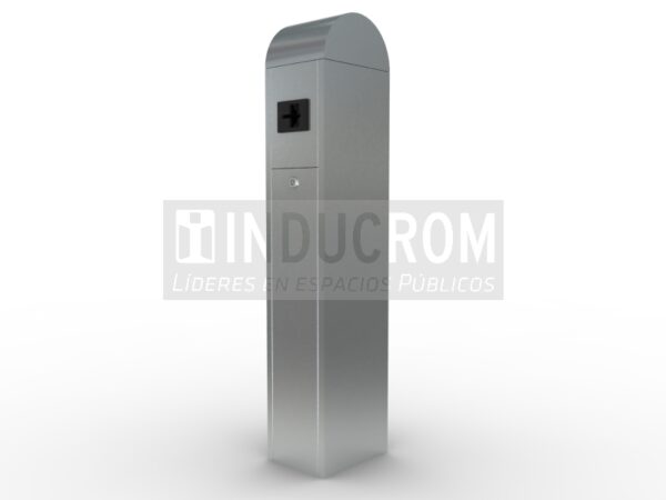 303-thickbox_default-CAPTURADOR-DE-TARJETAS.jpg Capturador de Tarjetas