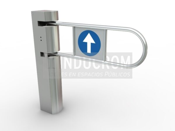 305-thickbox_default-PORTILLON-HIDRAULICO.jpg Portillón Hidráulico Unidireccional