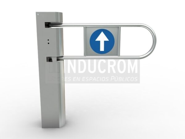 306-thickbox_default-PORTILLON-HIDRAULICO.jpg Portillón Hidráulico Unidireccional