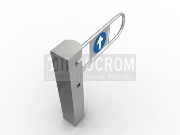 307-thickbox_default-PORTILLON-HIDRAULICO.jpg Portillón Hidráulico Unidireccional