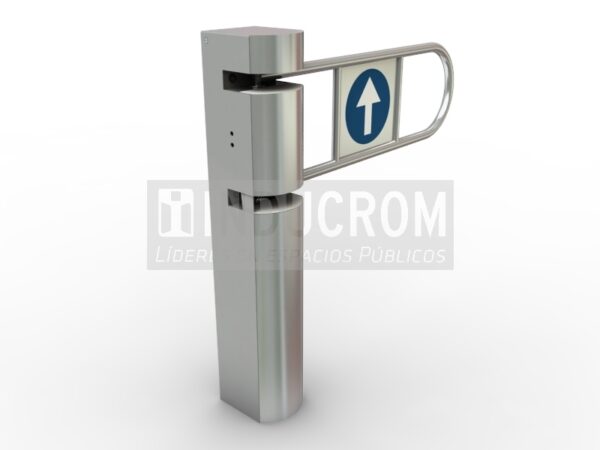 309-thickbox_default-PORTILLON-HIDRAULICO.jpg Portillón Hidráulico Unidireccional