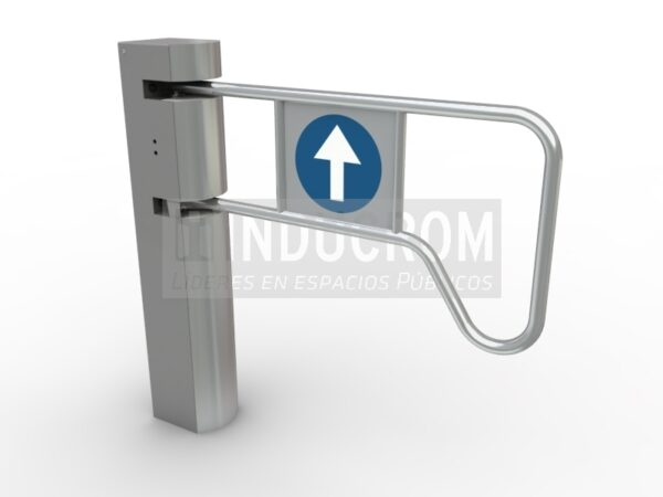 310-thickbox_default-PORTILLON-HIDRAULICO.jpg Portillón Hidráulico Unidireccional