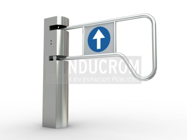 313-thickbox_default-PORTILLON-HIDRAULICO.jpg Portillón Hidráulico Unidireccional