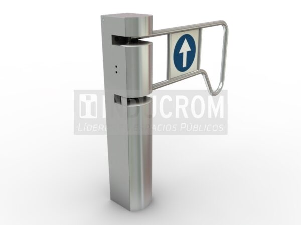 314-thickbox_default-PORTILLON-HIDRAULICO.jpg Portillón Hidráulico Unidireccional