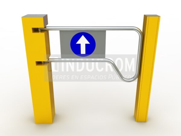 317-thickbox_default-Portillon-Chapa-Electromagnetica.jpg Portillón Chapa Electromagnética