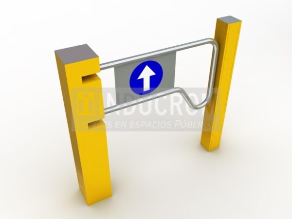 318-thickbox_default-Portillon-Chapa-Electromagnetica.jpg Portillón Chapa Electromagnética