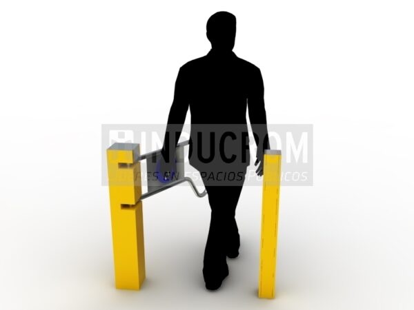 320-thickbox_default-Portillon-Chapa-Electromagnetica.jpg Portillón Chapa Electromagnética