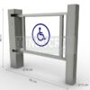 321-thickbox_default-Puerta-para-Personas-con-Discapacidad-Unidireccional.jpg Puerta para Personas con Discapacidad Unidireccional