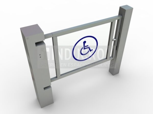 330-thickbox_default-Puerta-para-Personas-con-Discapacidad-Bidireccional.jpg Puerta para Personas con Discapacidad Bidireccional