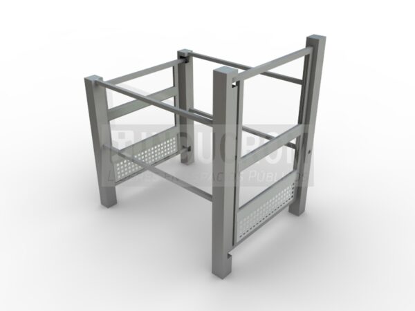 341-thickbox_default-Puerta-Unidireccional-T-90.jpg Puerta Unidireccional T-90