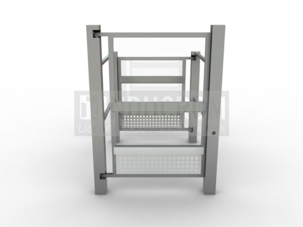 342-thickbox_default-Puerta-Unidireccional-T-90.jpg Puerta Unidireccional T-90