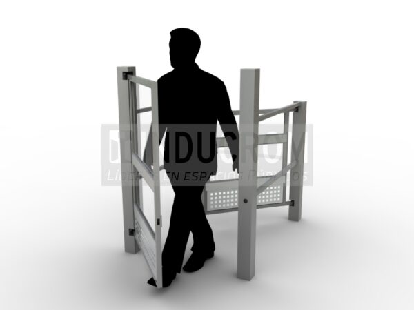 343-thickbox_default-Puerta-Unidireccional-T-90.jpg Puerta Unidireccional T-90