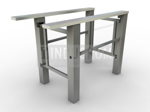 346-thickbox_default-Puerta-Unidireccional-TM-71.jpg Puerta Unidireccional TM-71