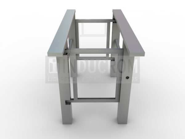 347-thickbox_default-Puerta-Unidireccional-TM-71.jpg Puerta Unidireccional TM-71