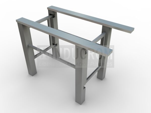 348-thickbox_default-Puerta-Unidireccional-TM-71.jpg Puerta Unidireccional TM-71