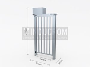 357-thickbox_default-Puerta-Para-Discapacitados-Alta-Bidireccional-Manual.jpg Puerta Para Discapacitados Alta Bidireccional Manual