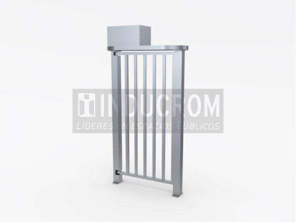 358-thickbox_default-Puerta-Para-Discapacitados-Alta-Bidireccional-Manual.jpg Puerta Para Discapacitados Alta Bidireccional Manual