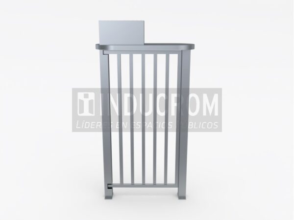 359-thickbox_default-Puerta-Para-Discapacitados-Alta-Bidireccional-Manual.jpg Puerta Para Discapacitados Alta Bidireccional Manual