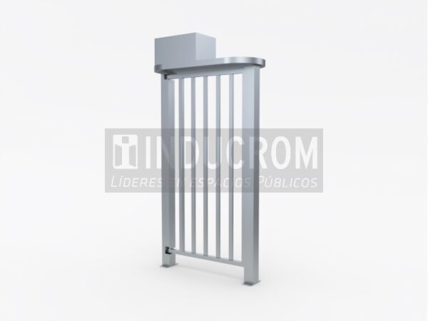 361-thickbox_default-Puerta-Para-Discapacitados-Alta-Bidireccional-Manual.jpg Puerta Para Discapacitados Alta Bidireccional Manual