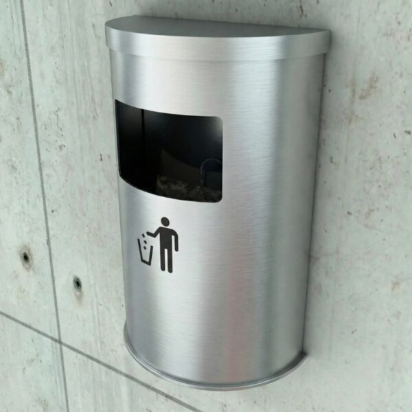 4.jpg Papelero de Oficina Mallorca