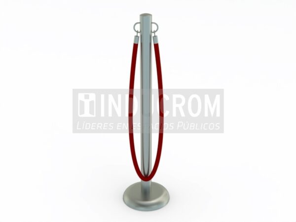 451-thickbox_default-Deluxe.jpg Separador de Fila Deluxe