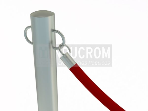 453-thickbox_default-Deluxe.jpg Separador de Fila Deluxe