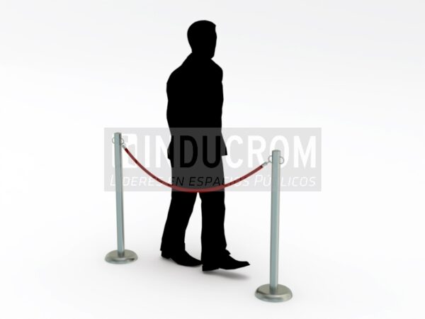 454-thickbox_default-Deluxe.jpg Separador de Fila Deluxe