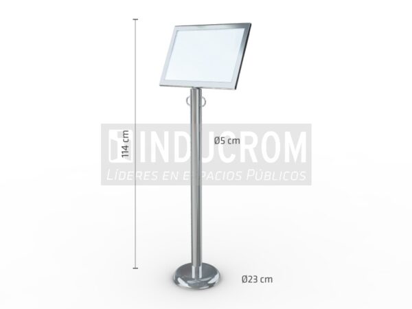 515-thickbox_default-Tradicional.jpg Portaletrero Tradicional