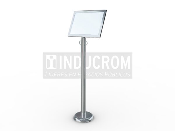 516-thickbox_default-Tradicional.jpg Portaletrero Tradicional