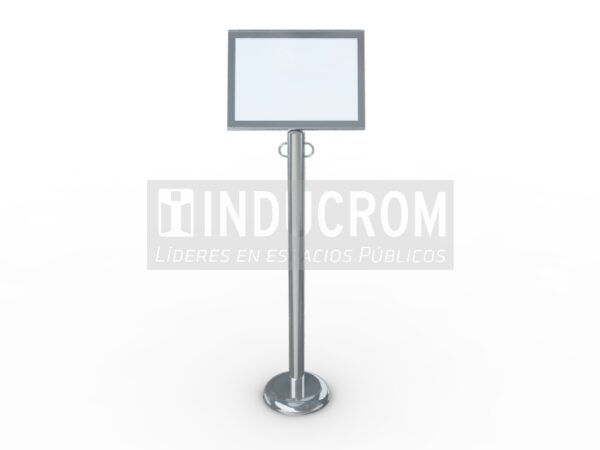 517-thickbox_default-Tradicional.jpg Portaletrero Tradicional