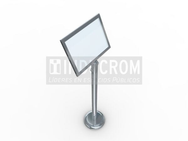 518-thickbox_default-Tradicional.jpg Portaletrero Tradicional