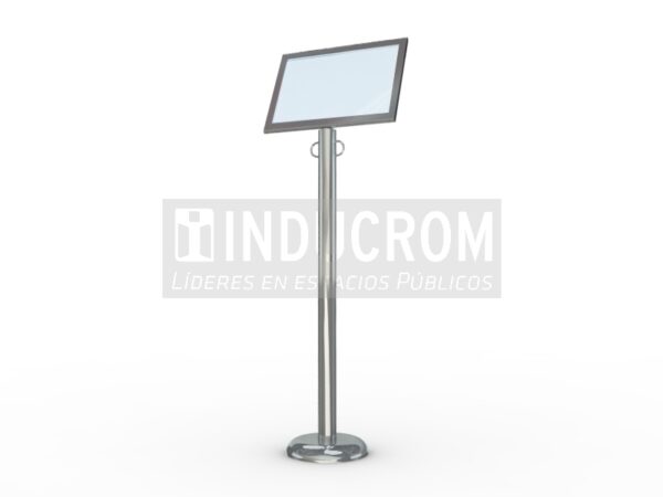 520-thickbox_default-Tradicional.jpg Portaletrero Tradicional