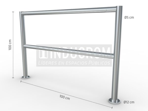 521-thickbox_default-Baranda-Ensamblada.jpg Baranda Ensamblada