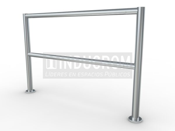 522-thickbox_default-Baranda-Ensamblada.jpg Baranda Ensamblada