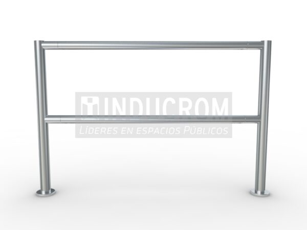 523-thickbox_default-Baranda-Ensamblada.jpg Baranda Ensamblada