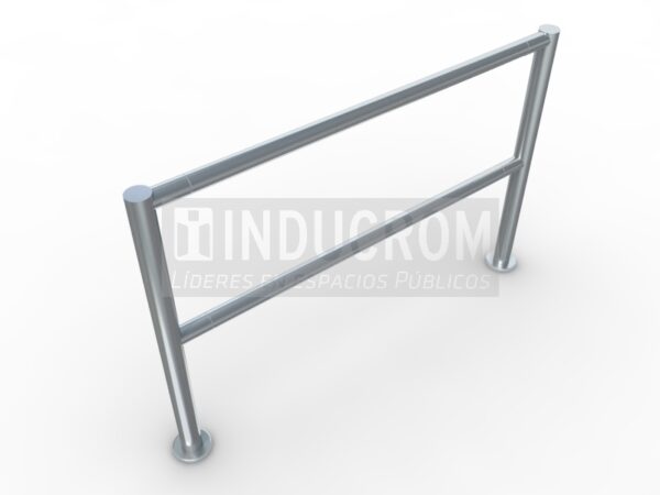 524-thickbox_default-Baranda-Ensamblada.jpg Baranda Ensamblada