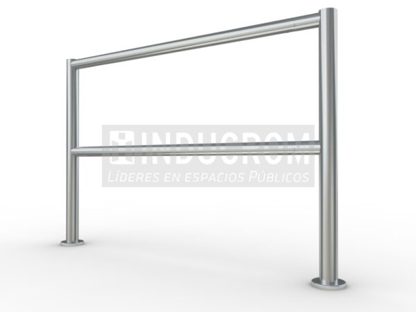 525-thickbox_default-Baranda-Ensamblada.jpg Baranda Ensamblada