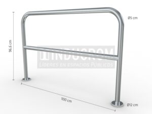 533-thickbox_default-Baranda-Tubo-Doblado.jpg Baranda Tubo Doblado