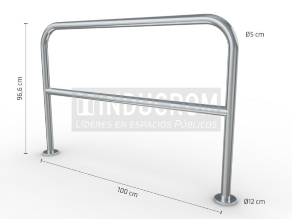 533-thickbox_default-Baranda-Tubo-Doblado.jpg Baranda Tubo Doblado