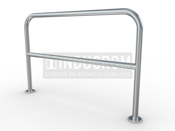 534-thickbox_default-Baranda-Tubo-Doblado.jpg Baranda Tubo Doblado