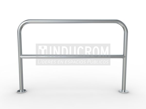 535-thickbox_default-Baranda-Tubo-Doblado.jpg Baranda Tubo Doblado