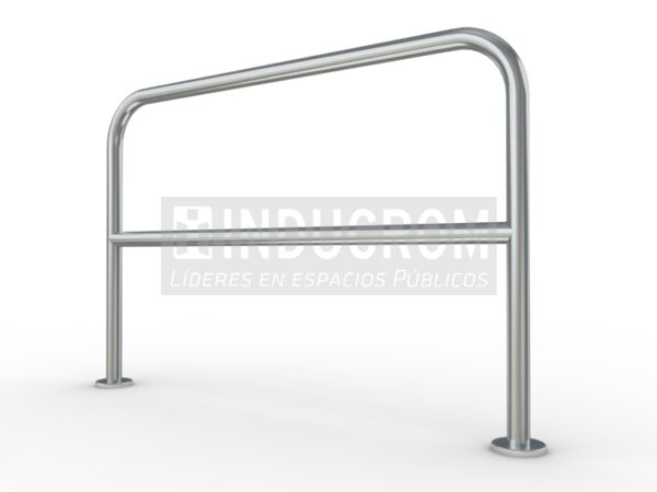 537-thickbox_default-Baranda-Tubo-Doblado.jpg Baranda Tubo Doblado
