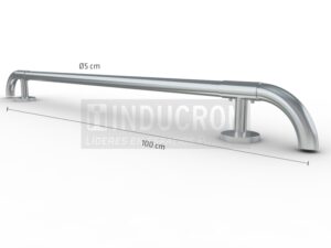 545-thickbox_default-Chocacarros.jpg Chocacarros