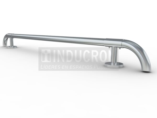 546-thickbox_default-Chocacarros.jpg Chocacarros