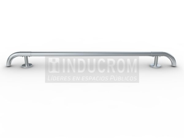 547-thickbox_default-Chocacarros.jpg Chocacarros